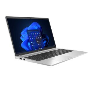 لپ تاپ HP 450 G9