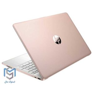 لپ تاپ HP LAPTOP 15-DB1XXX
