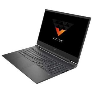 لپ تاپ استوک گیمینگ Victus 16 Core i7-12700H RTX 3050 TI