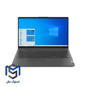 لپ تاپ استوک lenovo-ideapad-5-15itl05