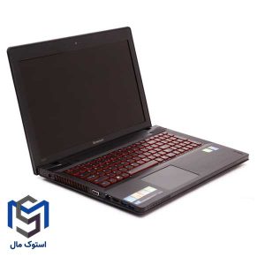 لپ تاپ استوک LENOVO IDEAPAD Y510P