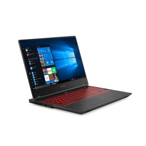 لپ تاپ استوک گیمینگ لنوو LENOVO Legion Y7000 2019