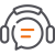 support-icon