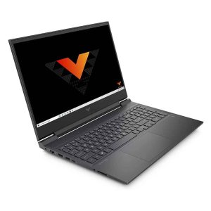 لپ تاپ Hp victus 16 R5-5600H